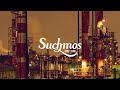 Suchmos - STAY TUNE (Lyric Video)