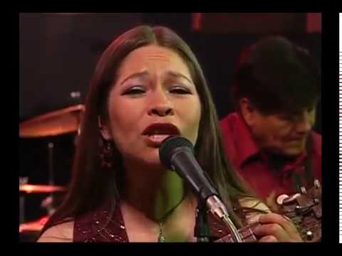 𝖱𝖨𝖩𝖢𝖧𝖠𝖱𝖨𝖸 𝖢𝗁𝗈𝗅𝗂𝗍𝖺 𝖣𝖾 𝖮𝗃𝗈𝗌 𝖠𝗓𝗎𝗅𝖾𝗌 𝗒 𝖵𝖾𝗋𝗌𝗈𝗌 𝖣𝖾𝗅 𝖠𝗅𝗆𝖺 𝖡𝗈𝗌𝗌𝖺𝗇𝗈𝗏𝖺 𝗅 𝖤𝗇 𝖵𝗂𝗏𝗈 