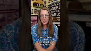 Best Detail = Psychological #writingcommunity #writing #writingskills #description #writingtips