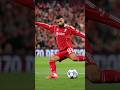 Mohamed Salah Bertahan di Liverpool! #mohamedsalah #liverpool #thekop #egypt #beritabola #football