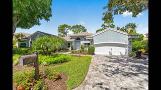 601 NW Winters Creek Rd , Palm City, FL 34990 601 NW Winters Creek Rd , Palm City, FL 34990