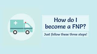 Celebrity What Does an FNP Do? Net Worth