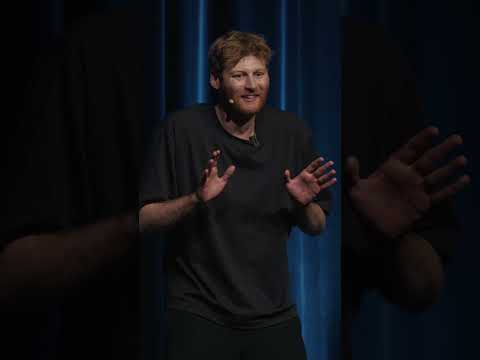 HISTOIRE DE SAGE FEMME !