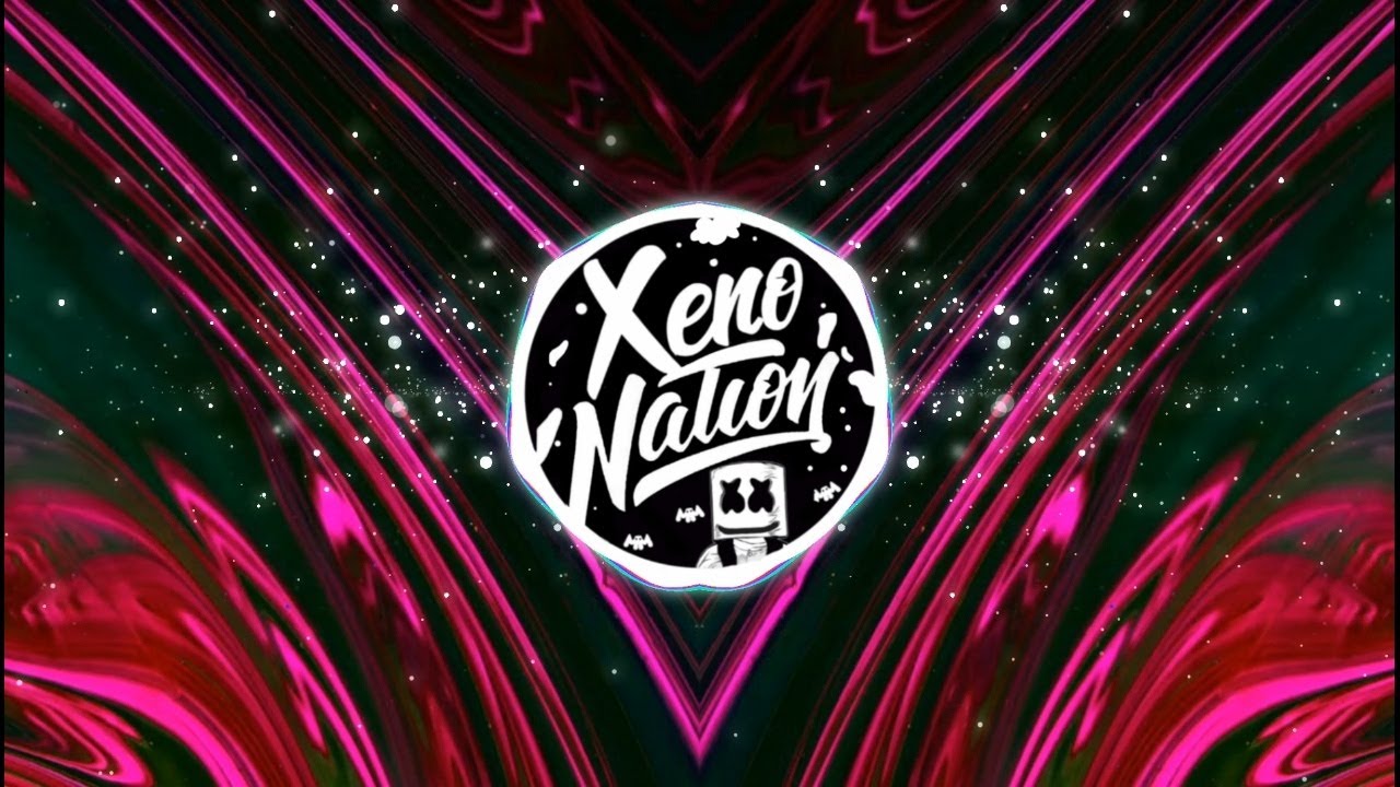 Watch Nolux - Celestial on YouTube Watch Nolux - Celestial on YouTube