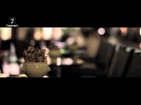 Antonis Remos -