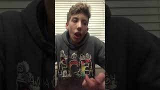 My Honest Review On D Fish Smores