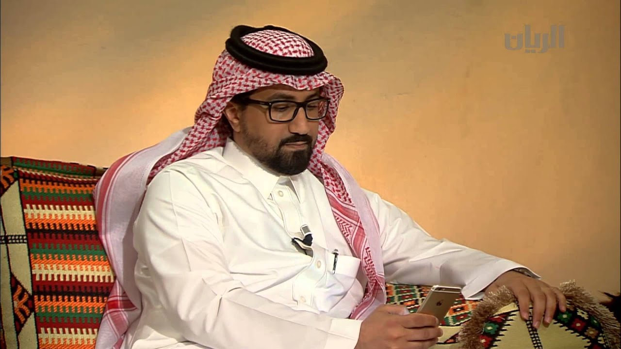 برنامج بحور الشعر - الحلقة الثالثة - 29-10-2015