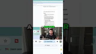 AI Marketing: Why Direct Response IS Key #shorts