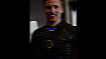 Reverse Flash vs Zoom #shorts