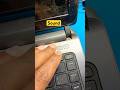 HP ProBook 430 G2 Series Laptop Sound Audio Not Working Problem#macnitesh#keyboardtricks#2026short