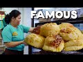 How this bakery sells 10 000 cheese breads a day  pampanga