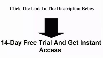 How to Track conversions using Tracking  pixels | Clickmagick video 2020