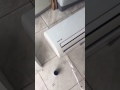 This is how you get fake AC
