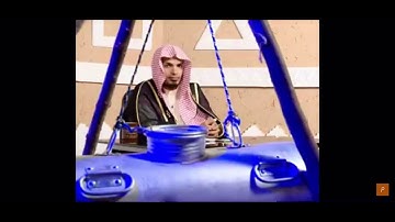 دعاء و الرقيه الشرعية للشيخ ابراهيم الرويس لمشاكل الحمل والانجاب والحسد و العين و المس العاشق