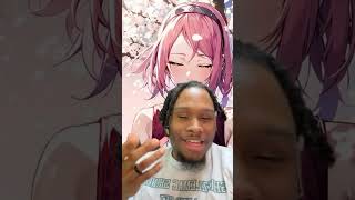 Steele vs Sakura?! WHO WINS?! LETS GET ACTIVE🗣️ (To sponsor a video Cashapp: $Shizzlemac1 or PayPal