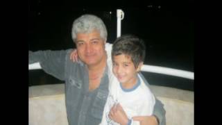 Haşmet Yılmaz Bir Güneşe Bir De Sana Bakamam