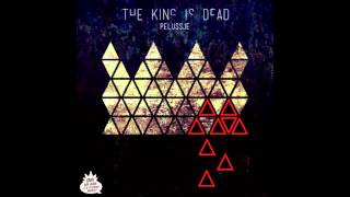 Pelussje - The King Is Dead Original Mix