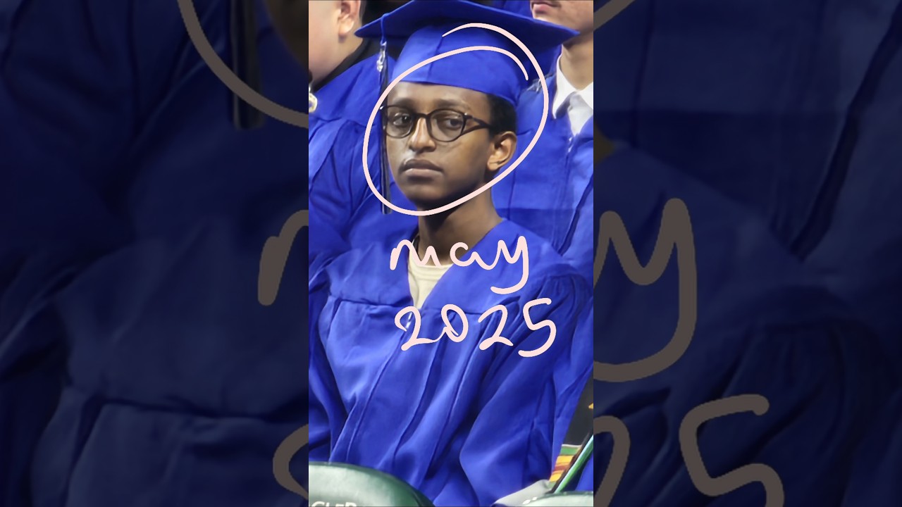 Pov: Life after Highschool #Storytime #story #mystory #sonyfx3 #Storytelling #Graduation #Jesus