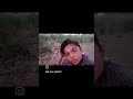 blockcottoviral #viralvideo #cricketlover #cinematic #jgpdigitalschool #fjslots956 #lifeisbutadream