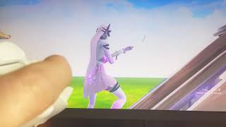 Elite series 2 / 0 delay + 0 ping + extra binds 