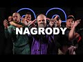 (SOLD) SZPAKU x KUBI PRODUCENT x GUGU TYPE BEAT ~ NAGRODY