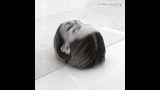 The National - This Is The Last Time (Lyrics)