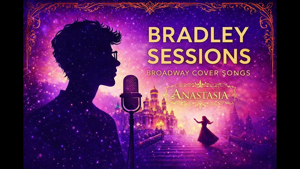 Everything To Win - Bradley Williams