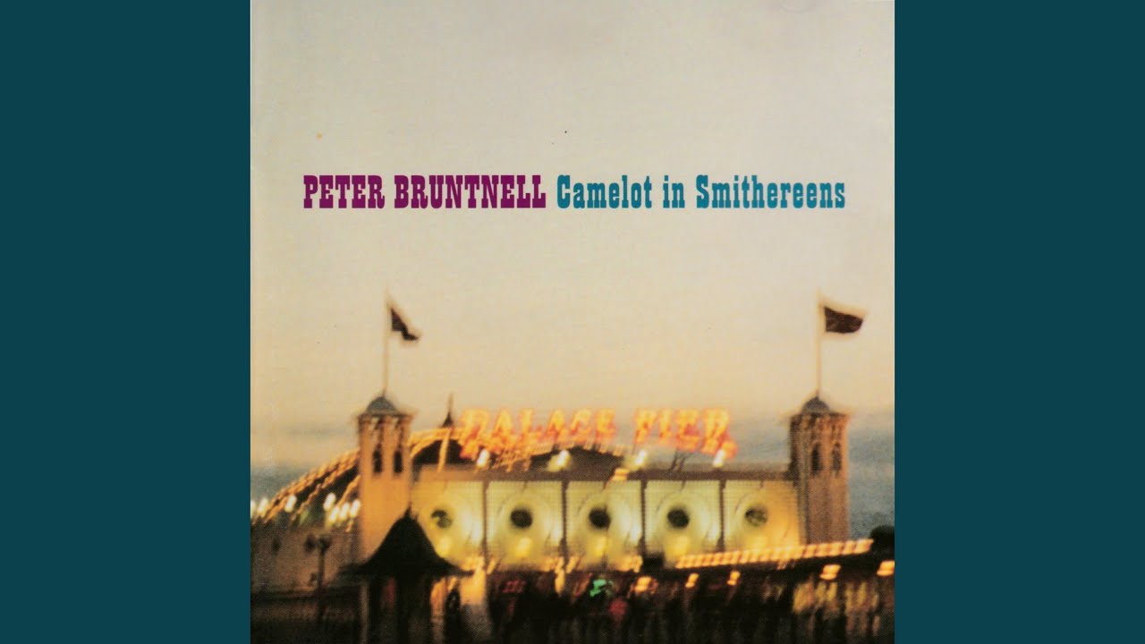 Saturday Sam YouTube