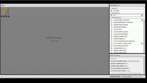 Management Process and Organization IMT-01 Part 5
