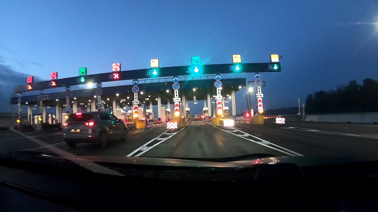 Темрюк краснодар на машине