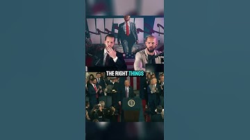 Build momentum with zero guesswork, link in bio. #photon