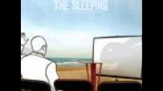 The Sleeping - Don't Hold Back