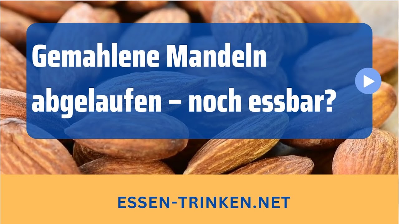 hängematte mit gestell depot DETEX bis 150 kg Belastbar Grün Size:490 Wie man sich für ACCESSORIES|SYNCHILLA