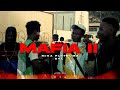 D0z0  mafia ii feat mika platnumz  svl street clip