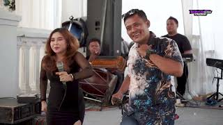 Gulu Pedot  Mc Kakek U0026 Gita Florencia  Sekawan   In Jogomerto Warujayeng Nganjuk 