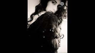 With much Love Kral topgül "always on my mind"