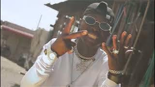 Rcd Mambengo - Mongu Rice (Ft Mdboy) Business