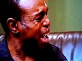 Best Cry Ever
