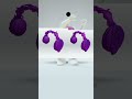 IDEIAS DE SKINS GRATIS PRO HALLOWEEN
