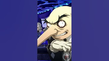 FINAL FANTASY STUNNED ME... #shorts