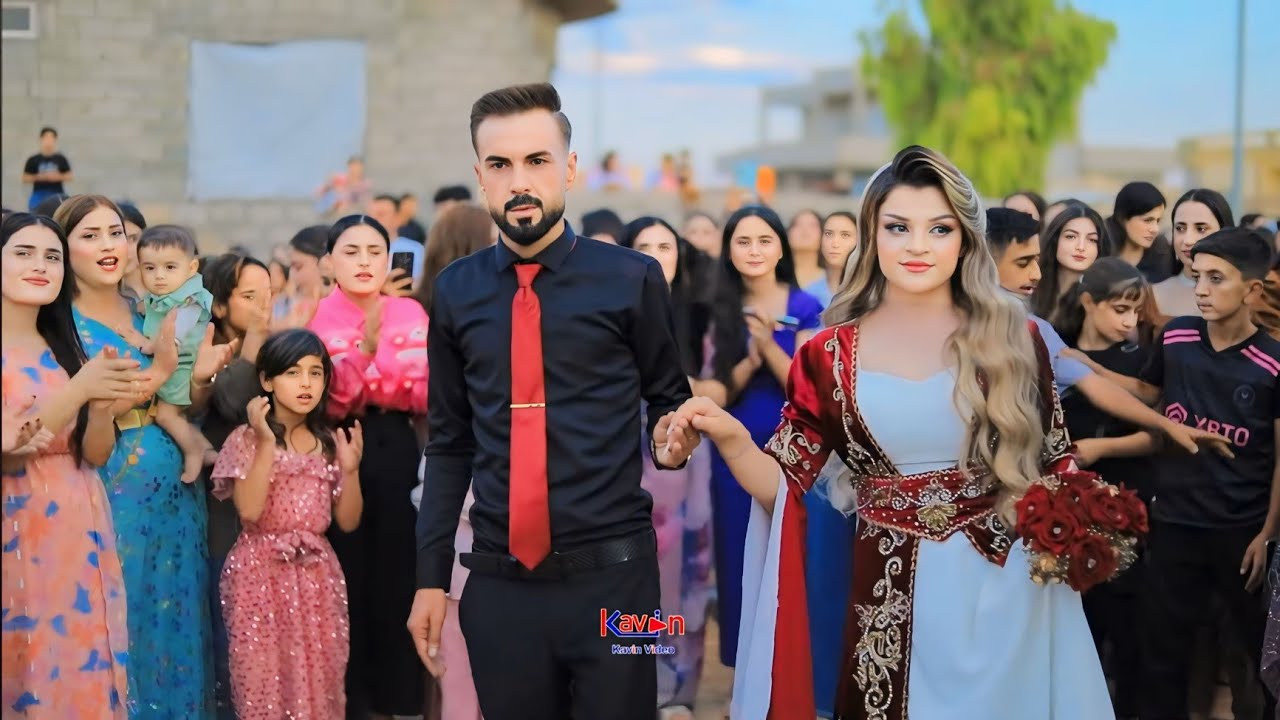 حفلة صباح و سلمى دوهلا تصوير كافين فيديو (07816990069)(07516990069)