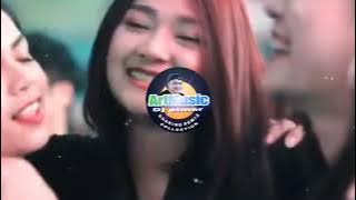 ULTIMATE TRAP MIXING RNB HIPHOP NONSTOP DISCO REMIX @ArtMusic29emei 