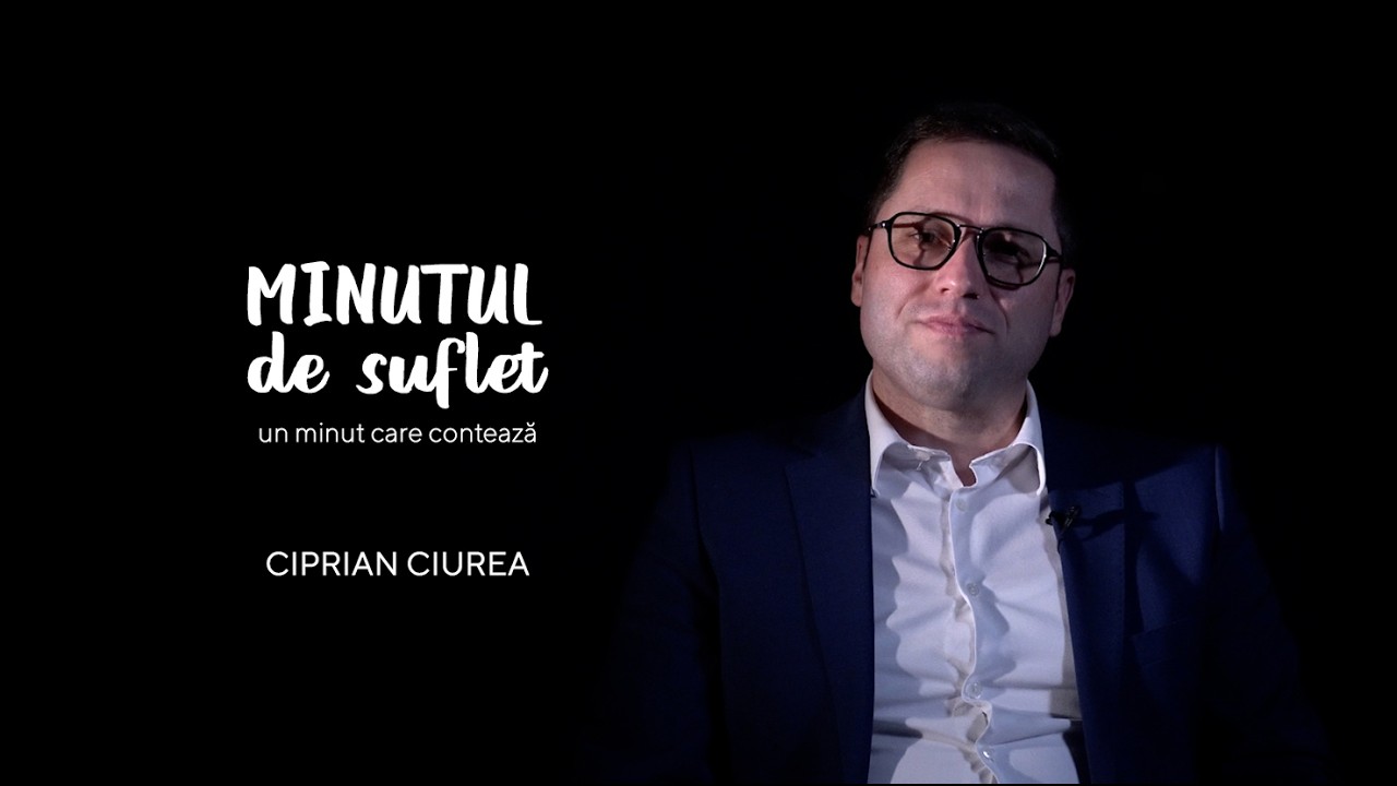 SĂNĂTATEA MINTALĂ – PACEA CARE ÎNTRECE ORICE PRICEPERE