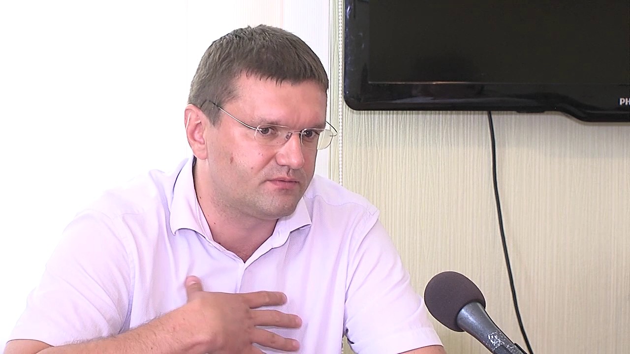 прием новошахтинска