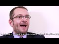 Daniele Baiesi 4 - Bayern Mnichov, basketball