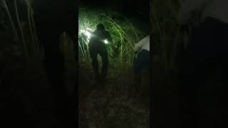 #comedy #funny #reel #short video🤣🤣🤣🤣