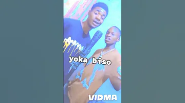 Zakalara Ya Mboka Video M Cior Basele 
