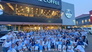 RALASKA MEMORIES 2023-2024