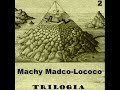 Ep trilogia machy madcolococo 2023 full album