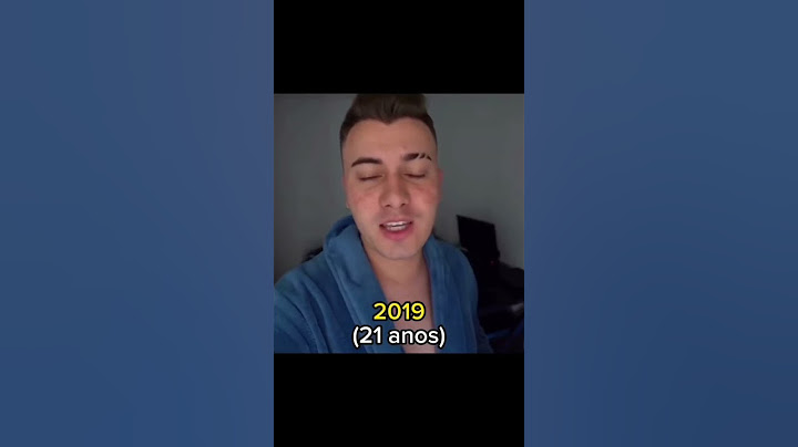 Evolução do João Caetano #fy #viraliza #historia
